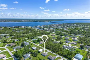 5373 Ulysses St, Port Charlotte, FL 33981 - Photo 9