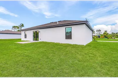 5373 Ulysses Street, Port Charlotte, FL 33981 - Photo 13