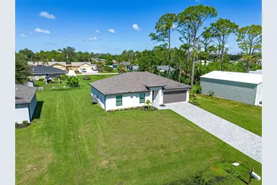 5373 Ulysses Street, Port Charlotte, FL 33981 - Photo 5