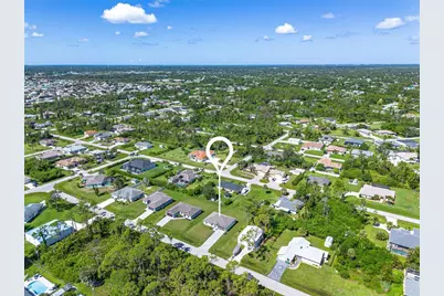 5373 Ulysses Street, Port Charlotte, FL 33981 - Photo 7