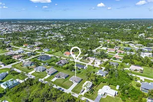 5373 Ulysses St, Port Charlotte, FL 33981 - Photo 7