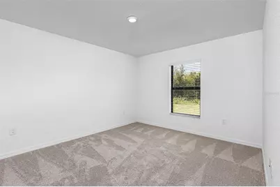 5373 Ulysses Street, Port Charlotte, FL 33981 - Photo 17