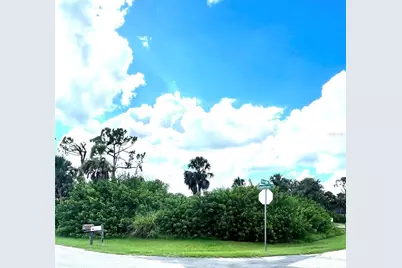 18482 Goodman Circle, Port Charlotte, FL 33948 - Photo 17