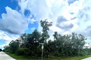 18235 Vardon Ave, Port Charlotte, FL 33948 - Photo 1