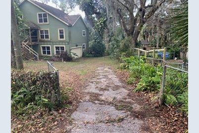 4623 John Moore Road, Brandon, FL 33511 - Photo 5
