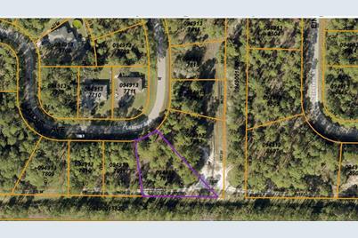Latour Avenue, North Port, FL 34291 - Photo 1
