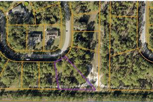 Latour Ave, North Port, FL 34291 - Photo 1