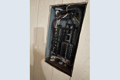 103 W Hamilton Avenue, Tampa, FL 33604 - Photo 11