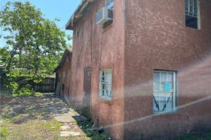 103 W Hamilton Ave, Tampa, FL 33604 - Photo 15