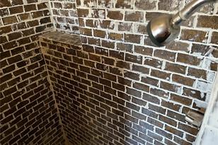 103 W Hamilton Ave, Tampa, FL 33604 - Photo 7