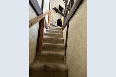 103 W Hamilton Avenue, Tampa, FL 33604 - Photo 9