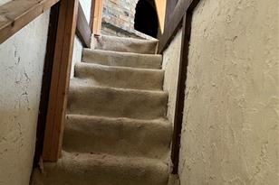 103 W Hamilton Ave, Tampa, FL 33604 - Photo 9