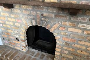 103 W Hamilton Ave, Tampa, FL 33604 - Photo 5