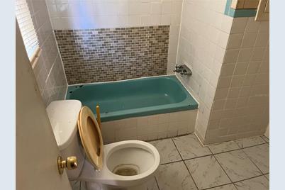 103 W Hamilton Avenue, Tampa, FL 33604 - Photo 19