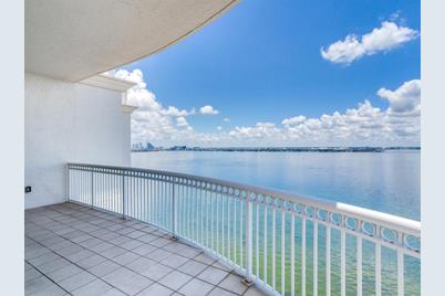 3507 Bayshore Boulevard #2001, Tampa, FL 33629 - Photo 29