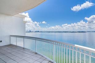 3507 Bayshore Blvd, Tampa, FL 33629 - Photo 29
