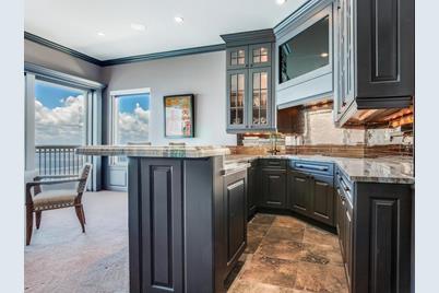 3507 Bayshore Boulevard #2001, Tampa, FL 33629 - Photo 23