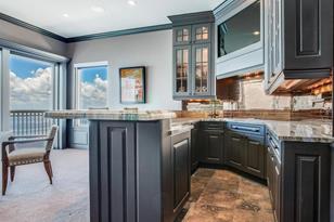 3507 Bayshore Blvd, Tampa, FL 33629 - Photo 23