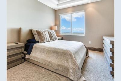 3507 Bayshore Boulevard #2001, Tampa, FL 33629 - Photo 25