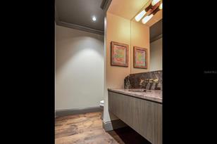 3507 Bayshore Blvd, Tampa, FL 33629 - Photo 19