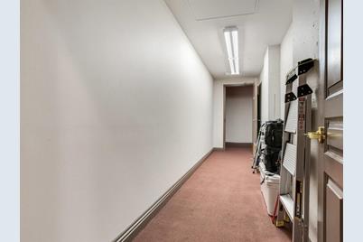 3507 Bayshore Boulevard #2001, Tampa, FL 33629 - Photo 51