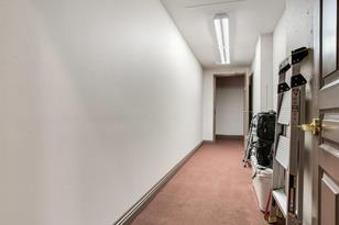 3507 Bayshore Blvd, Tampa, FL 33629 - Photo 51