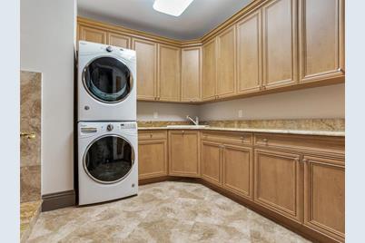 3507 Bayshore Boulevard #2001, Tampa, FL 33629 - Photo 37