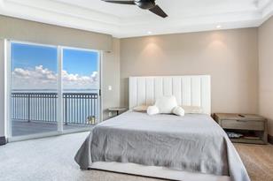 3507 Bayshore Blvd, Tampa, FL 33629 - Photo 27