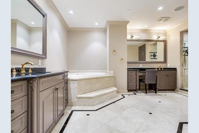 3507 Bayshore Boulevard #2001, Tampa, FL 33629 - Photo 47