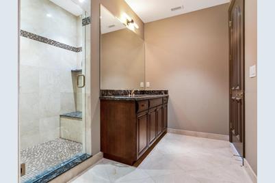 3507 Bayshore Boulevard #2001, Tampa, FL 33629 - Photo 33