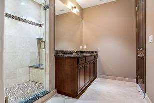 3507 Bayshore Blvd, Tampa, FL 33629 - Photo 33