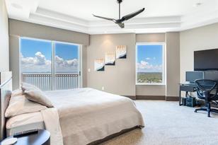 3507 Bayshore Blvd, Tampa, FL 33629 - Photo 31