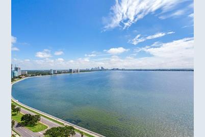 3507 Bayshore Boulevard #2001, Tampa, FL 33629 - Photo 61