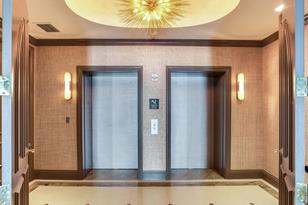 3507 Bayshore Blvd, Tampa, FL 33629 - Photo 5