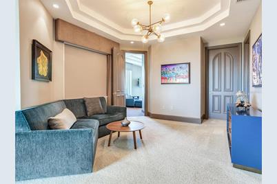 3507 Bayshore Boulevard #2001, Tampa, FL 33629 - Photo 43