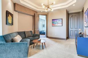 3507 Bayshore Blvd, Tampa, FL 33629 - Photo 43