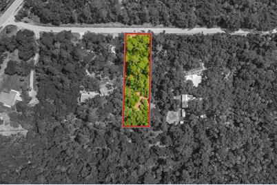 Mar Lisa Cove Road, Lake Wales, FL 33898 - Photo 17