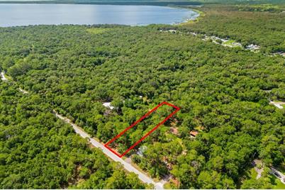Mar Lisa Cove Road, Lake Wales, FL 33898 - Photo 13