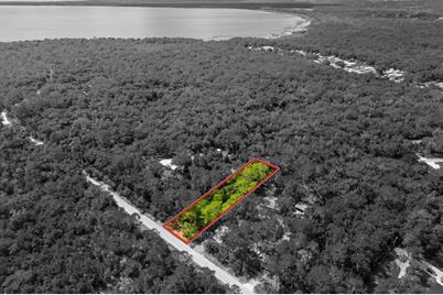 Mar Lisa Cove Road, Lake Wales, FL 33898 - Photo 19