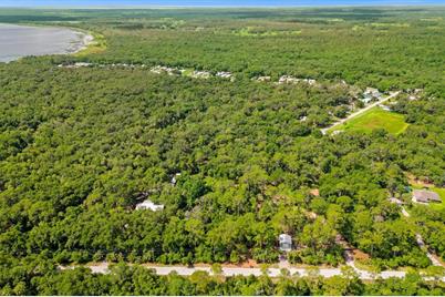 Mar Lisa Cove Road, Lake Wales, FL 33898 - Photo 9