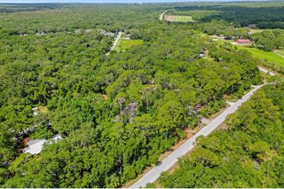 Mar Lisa Cove Road, Lake Wales, FL 33898 - Photo 11
