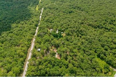 Mar Lisa Cove Road, Lake Wales, FL 33898 - Photo 7