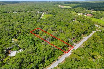 Mar Lisa Cove Road, Lake Wales, FL 33898 - Photo 15