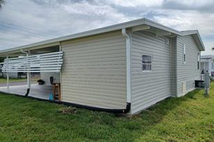 2140 Gondola Dr, Sarasota, FL 34238 - Photo 5