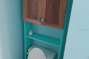 2140 Gondola Dr, Sarasota, FL 34238 - Photo 21