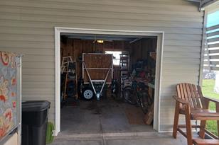 2140 Gondola Dr, Sarasota, FL 34238 - Photo 7