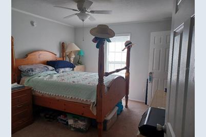 2140 Gondola Drive, Sarasota, FL 34238 - Photo 13