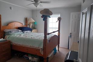 2140 Gondola Dr, Sarasota, FL 34238 - Photo 13