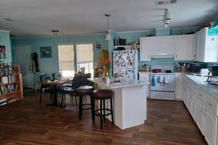 2140 Gondola Dr, Sarasota, FL 34238 - Photo 11