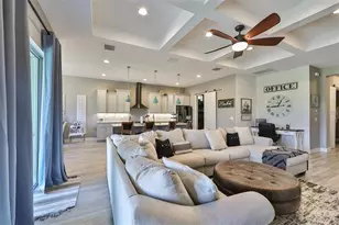 421 Bahama Grande Blvd, Apollo Beach, FL 33572 - Photo 7